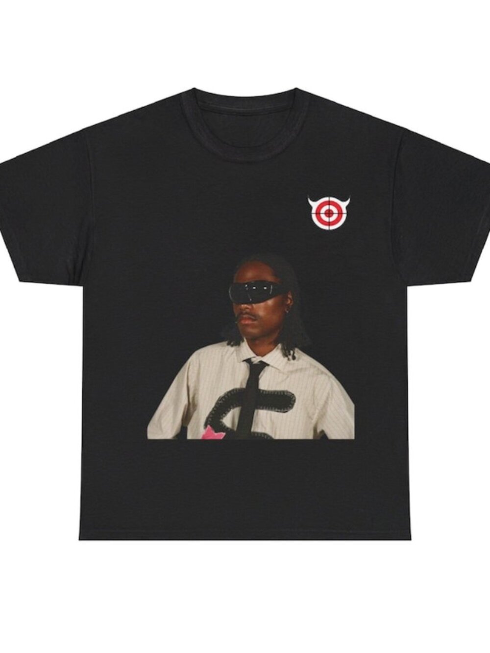 Steve Lacy Shirt